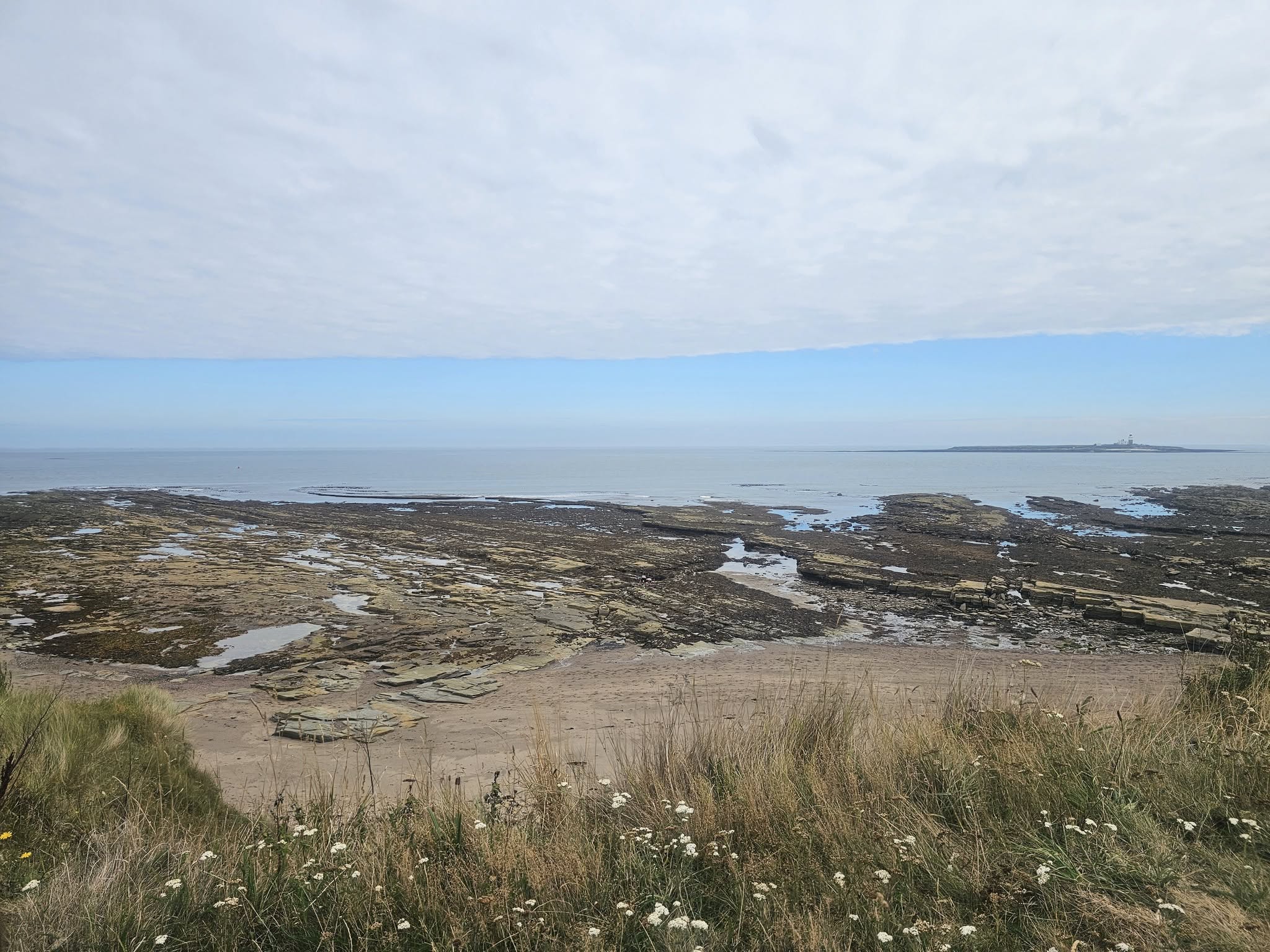 Amble 10