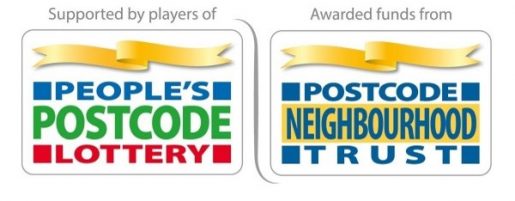 Link to Postcode Neighbourhood Trust