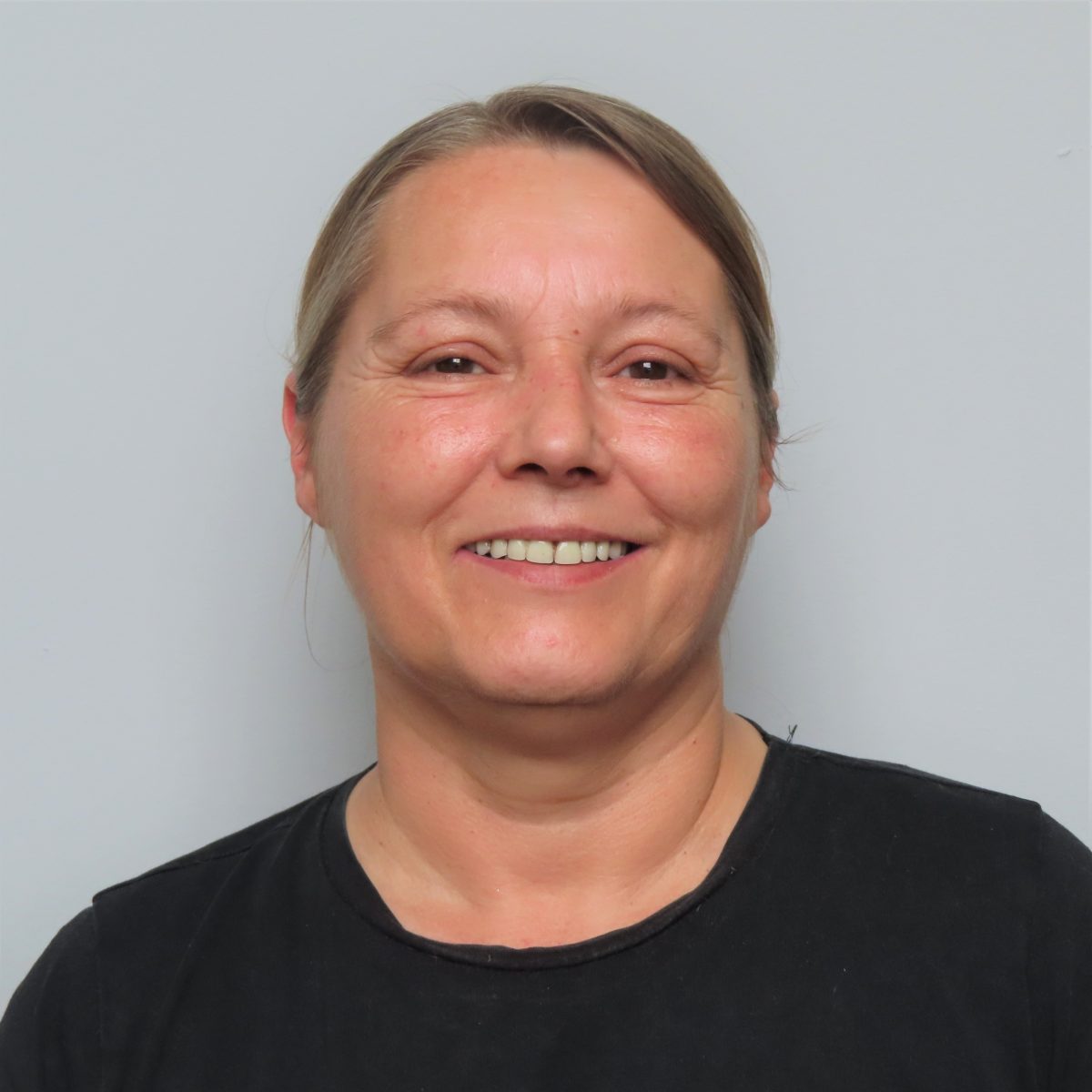 About Us Pathways 4 All